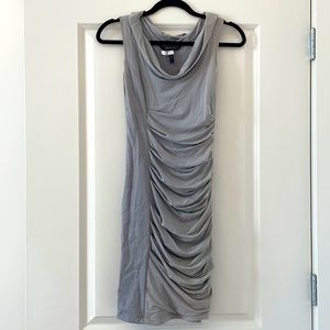 BCBG Dress